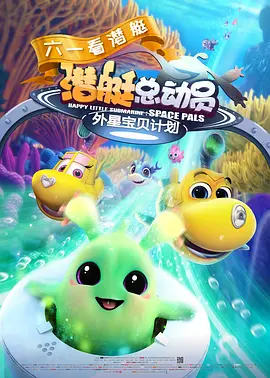 9999在线观看免费高清电视剧